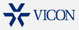 Vicon logo