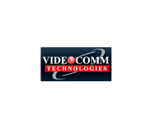 Videocomm Technologies Cmp. TCO-5808R6 Tco-5808R6 5.8Ghz 8-Ch Tx/Rx 2000'