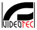 Videotec logo
