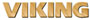 Viking Electronics logo