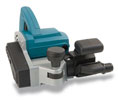 Virutex CE53S Edge Lipping Planer - Each 
