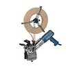 Virutex VXAG98 Hot Air Hand Held Edgebander Hand Tools - 1 Each