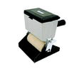 Virutex VXEM25D Hand Held Glue Appicator