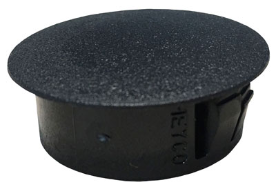 AFL Strike Hole Plug