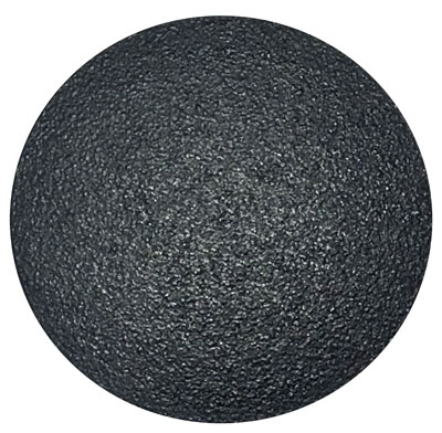 AFL Strike Hole Plug