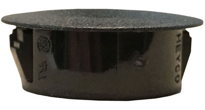 AFL Strike Hole Plug