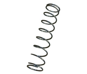 VON DUPRIN 090057 98/9927/98/9957 Top Latch Spring Package of 10