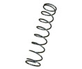 VON DUPRIN 090057 98/9927/98/9957 Top Latch Spring Package of 10