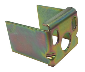 VON DUPRIN 900624 386/388 Cylinder Retainer Package