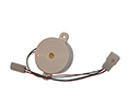 Von Duprin 050242 (FSE only) Entry Buzzer