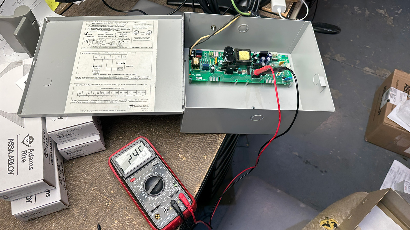 Measuring Cylinder Flat Vector By Uglyboys On DeviantArt, 53% OFF