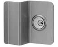 Von Duprin 210NL Night Latch Trim