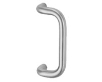 Von Duprin 392-6 Dummy Pull