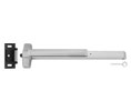 Von Duprin 99NL Rim Exit Device Device