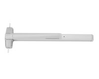 Von Duprin 9827L Surface Mounted Vertical Rod Device