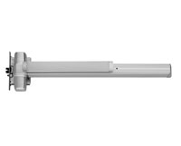 Von Duprin 9875L-F Fire Rated Mortise Lock Device With Lever Trim