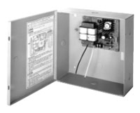 Von Duprin PS861 Power Supply 24VDC-1A