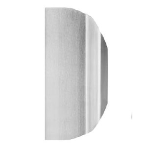 Rockwood VRT12C x VRT12C x BTB x Torx x 1.75" door x 630 x cylinder prep on both pulls @ 1.1875" dia & .8125" backset located at 4.25" to to CL x LHR