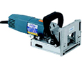 Virutex VXAB11 Biscuit Joiner Power Tool - 1 Each