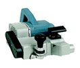 Virutex VXAP98B Replacement Carbide Cutter Power Tools - 1 Each