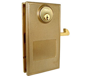 Marks USA Cmp. W3800 W3800 Reversible,5P,Sliding Gate,L/C Price Group: B