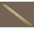 Waterville Woodcraft 30"Wood Table Slide Hardware