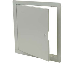 WB Basic 300  14x14 Series  Access Door 14" x 14"