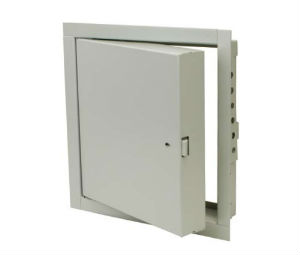 WB FR 800 20x20 Standard Fire-Rated Access Door 20" x 20"