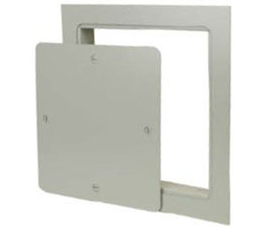 WB RP 110  18x18 Series Removable Panel   Access Door 18" x 18"