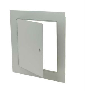 WB UAD 200  24x24 Series Utility Access Door 24" x 24"