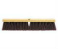 Weiler 804-42026 Garage Brooms