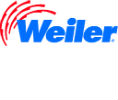 Weiler 804-56491 Vortec Pro® Accessories 