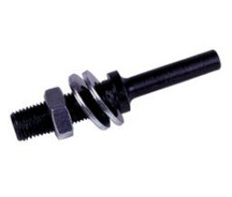 Weiler 804-07726  Drive Arbors
