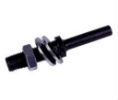 Weiler 804-07726  Drive Arbors 