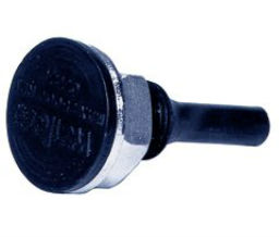 Weiler 804-07727  Drive Arbors