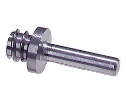 Weiler 804-07766  Bobcat™ Drive Mandrel