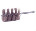 Weiler 804-21130 Nylox® Tube Brushes - 1/2" Diam 