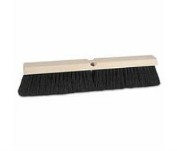 Weiler 804-25232 Vortec Pro® Medium Sweeping Brushes