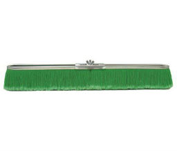 Weiler 804-25299 Vortec Pro® Strip Brooms - 24" Block Length