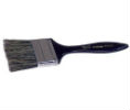 Weiler 804-40027 Chip & Oil Brushes - 1" Width 