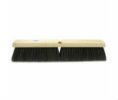 Weiler 804-42017 Medium Sweeping Brushes - 24" Block Length 