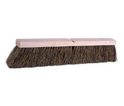 Weiler 804-42023 Palmyra Fill Brushes - 24" Block Length