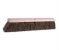 Weiler 804-42022 Palmyra Fill Brushes - 18" Block Length 