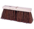 Weiler 804-42032 Street Brooms - Bass Filter Material