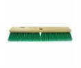 Weiler 804-42164 Perma-Sweep™ Floor Brushes - 24" Block Length