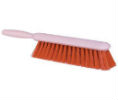 Weiler 804-42213 Counter Dusters - 2" Trim Length 