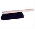 Weiler 804-44003 Counter Dusters