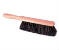 Weiler 804-44004 Counter Dusters - Tri-Colored Tampico Bristle Material