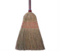 Weiler 804-44009 Weiler® Light Industrial Brooms - 15" Trim Length 
