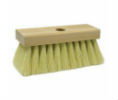 Weiler 804-44011 Roof Brushes - 7" Blade Length 